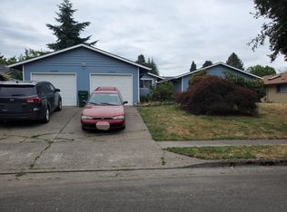 13900 SW Hazel St, Beaverton, OR 97005