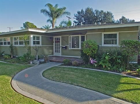 1st image of 16278 Janine Dr