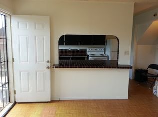 85-110 Ala Walua St APT A, Waianae, HI 96792