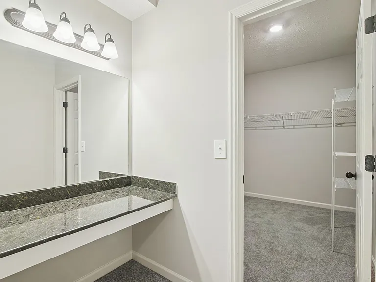 Grand Reserve Columbus — Photo 48