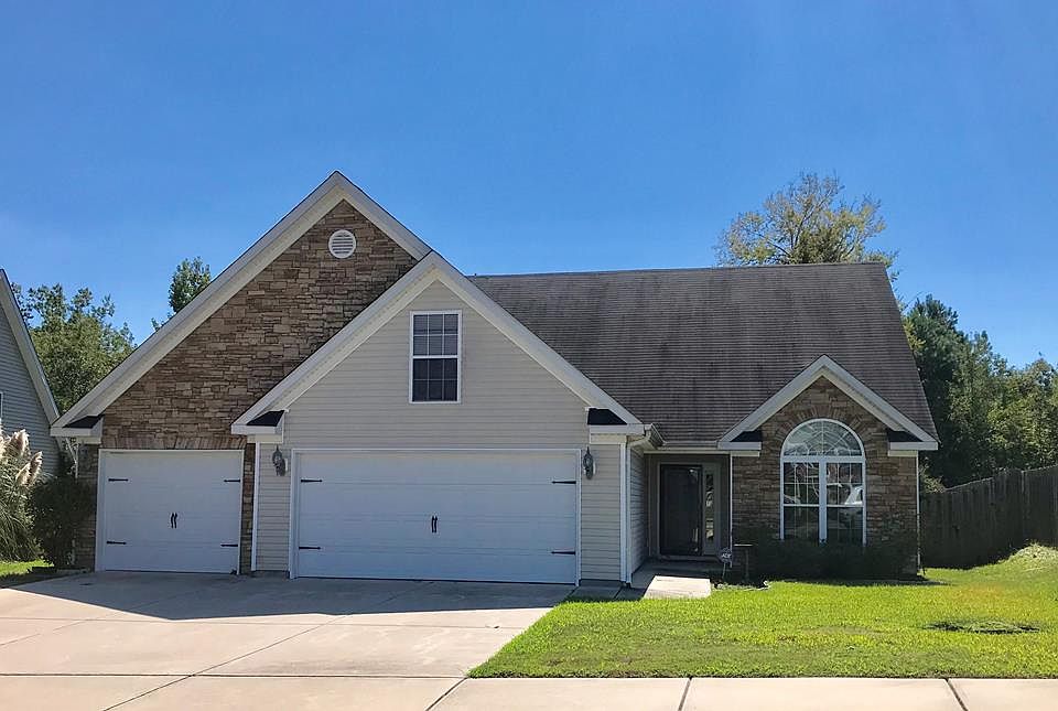 1st image of 502 Sweet Meadow Dr
