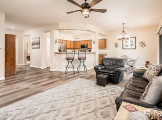 16710 W IBARRA Court, Surprise, AZ 85387