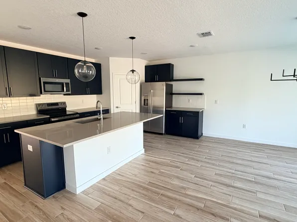 3669 SW 153rd Place Rd, Ocala, FL 34473