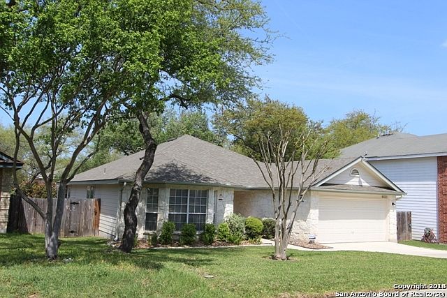 1st image of 9331 Pinkerton Way