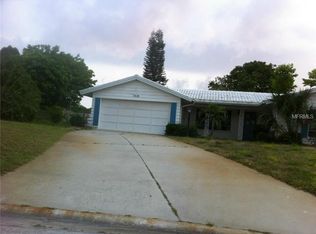7405 12th Ave W, Bradenton, FL 34209