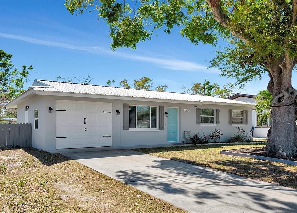 1st image of 5026 BROOKMEADE DRIVE