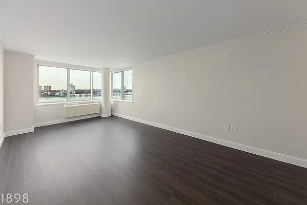 Rented by A&E Real Estate Management | media 1