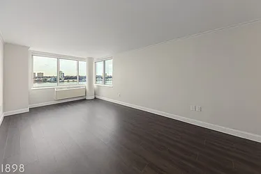 Rented by A&E Real Estate Management