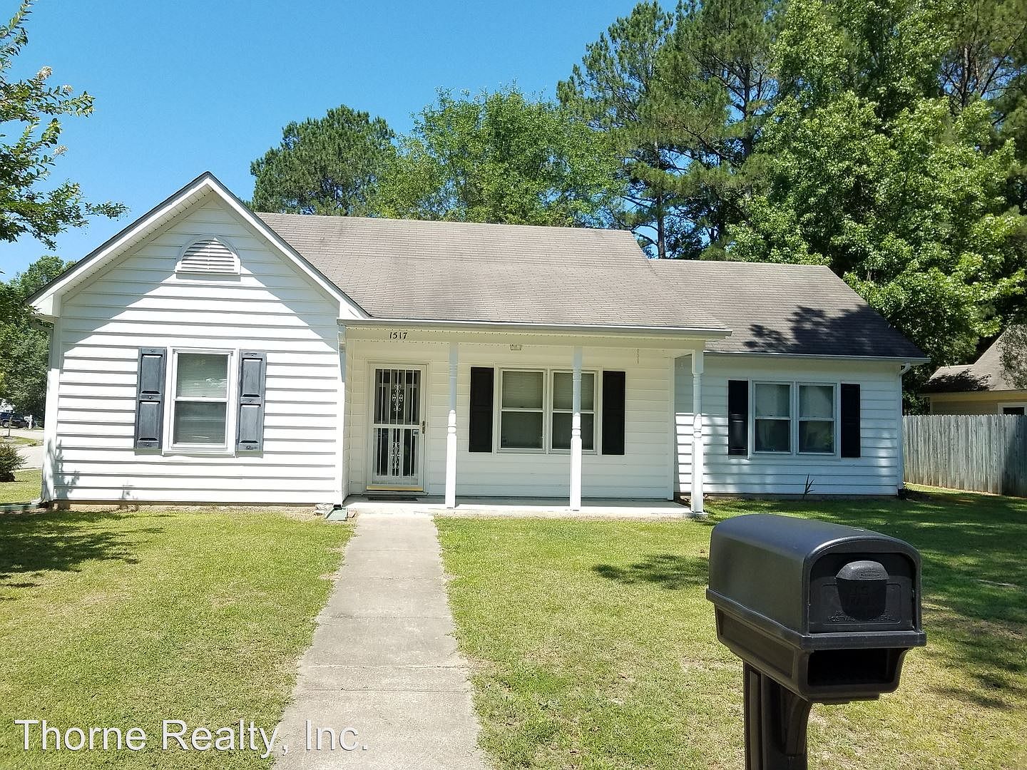 1517 Briar Glenn Rd, Rocky Mount, NC 27804 Zillow