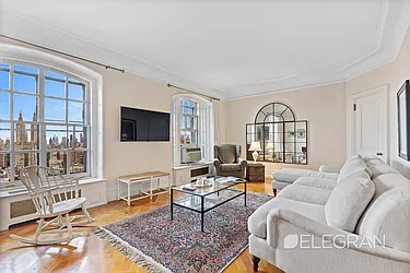 Sold by (Legacy) Elegran
