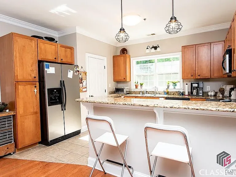 350 Wood Lake Dr #33 — Photo 24