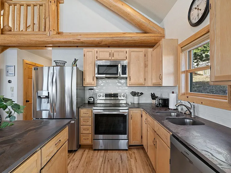 4909 Overhill Dr — Photo 7