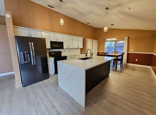 2788 Maderia Cir, Melbourne, FL 32935