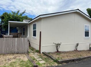 2920 Clark Rd Space 4C, Oroville, CA 95965