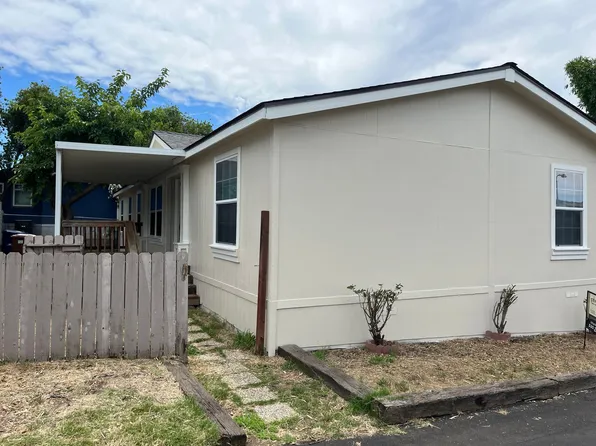 2920 Clark Rd Space 4C, Oroville, CA 95965