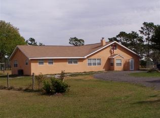 33 Drew Dr, Venus, FL 33960