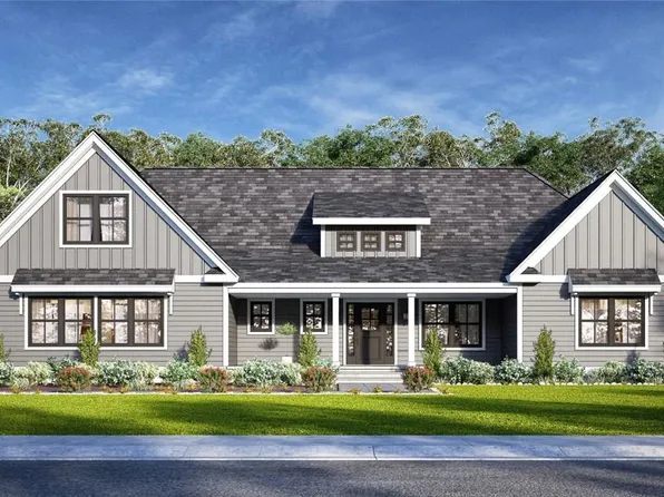 1573 State Highway 17A, Warwick, NY 10990