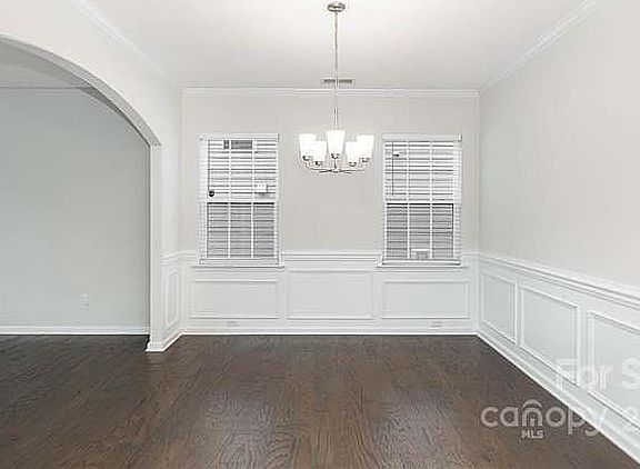 5th image of 13543 Roderick Dr