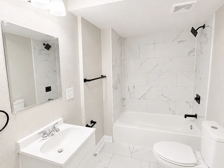 3417 Wabash Ave — Photo 11