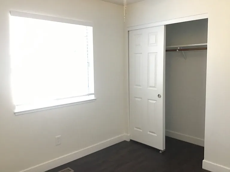 2244 Stone View Dr — Photo 18