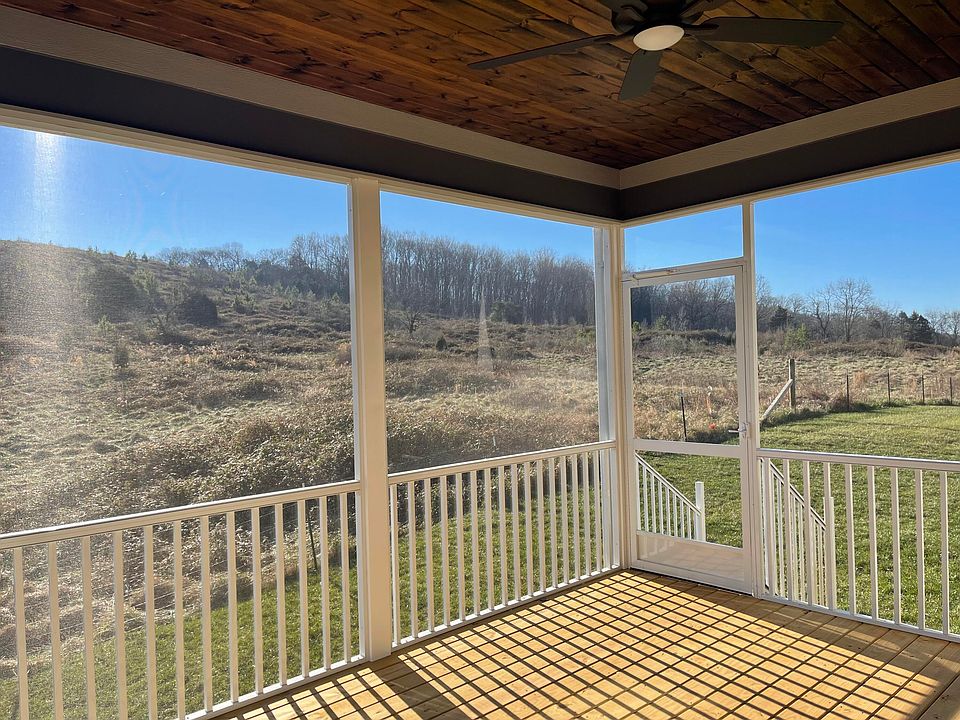 2nd image of 4887 Grove Park Drive Northeast Dr Unit 28