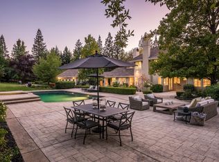 6026 Princeton Reach Way, Granite Bay, CA