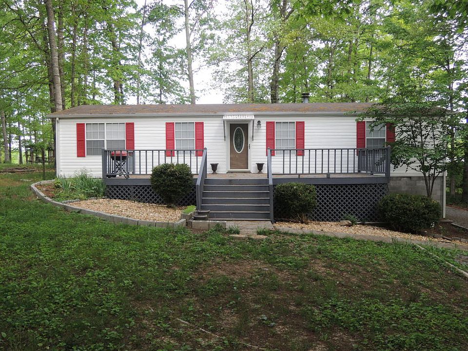 1st image of 105 Waweka Dr