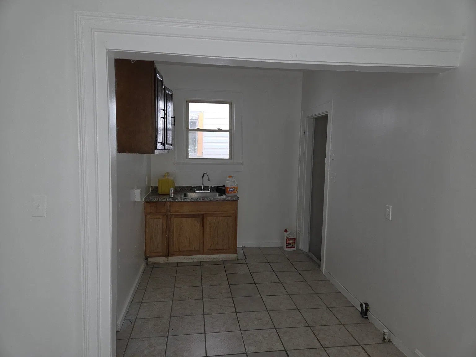 2 bed, 1200 sqft, $850 — Photo 4