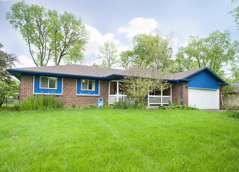 1st image of 46 Marshall Dr SW