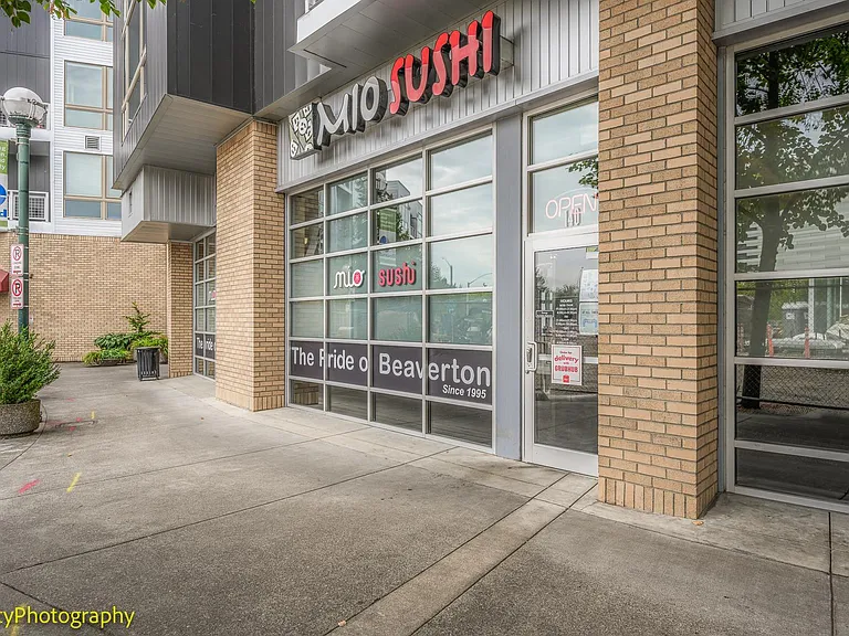 12600 SW Crescent St #308 — Photo 17