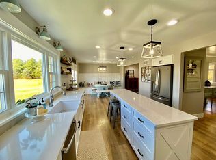 6749 E Bens Dr, Camby, IN 46113
