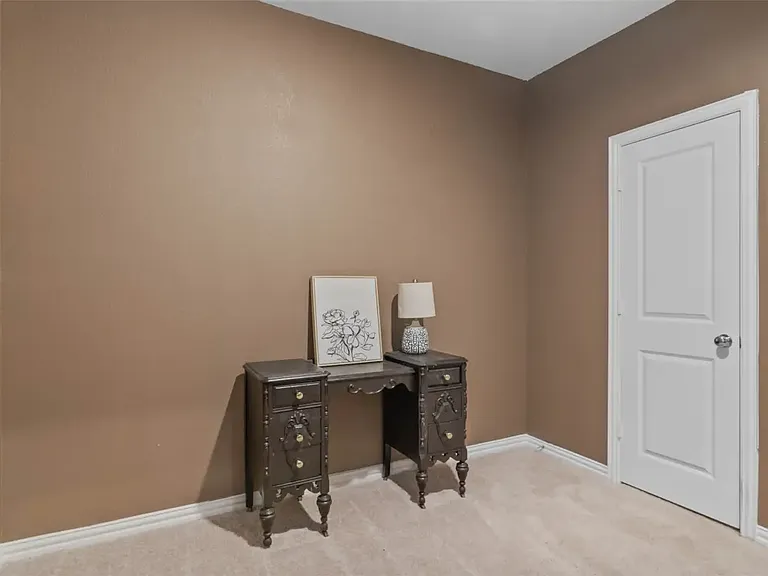 8716 Whistling Duck Dr — Photo 23