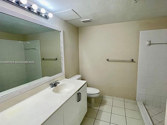 3rd image of 15470 SW 284th St #3201