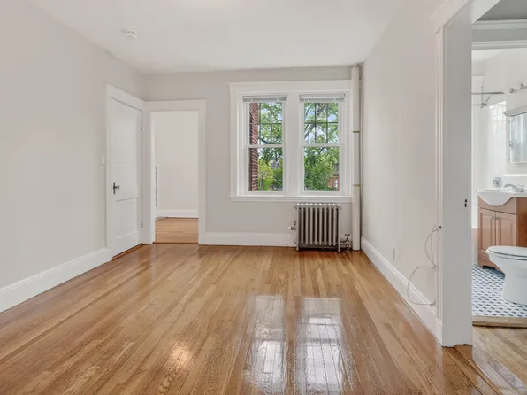30 Langdon St, Cambridge, MA