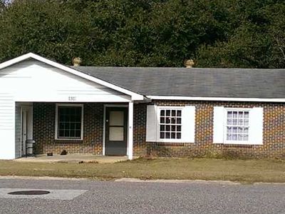 1658 Gulfdale Dr, Mobile, AL, 36605