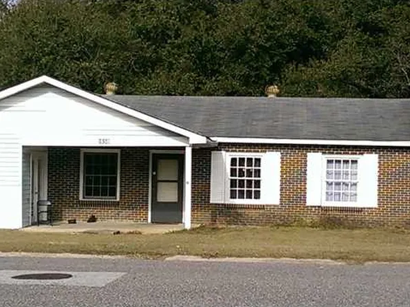 1658 Gulfdale Dr, Mobile, AL 36605