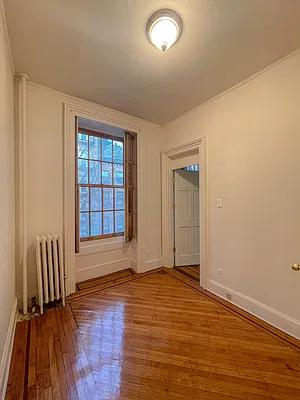 Rented by Brown Harris Stevens | media 7