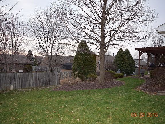 4th image of 2413 Southeastern Parkway