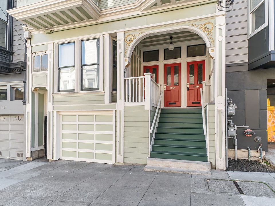 1st image of 1165-1169 Oak
