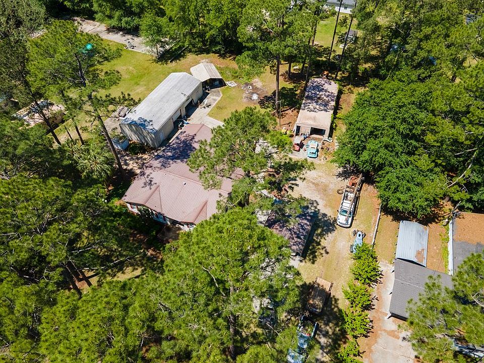 1st image of 159 Cedar Hill Dr