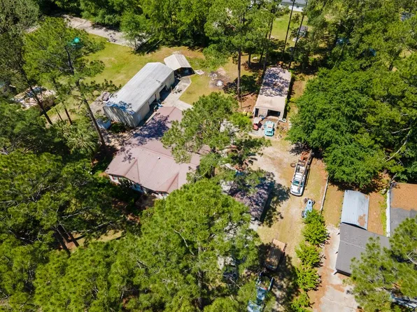 159 Cedar Hill Dr, Valdosta, GA 31602