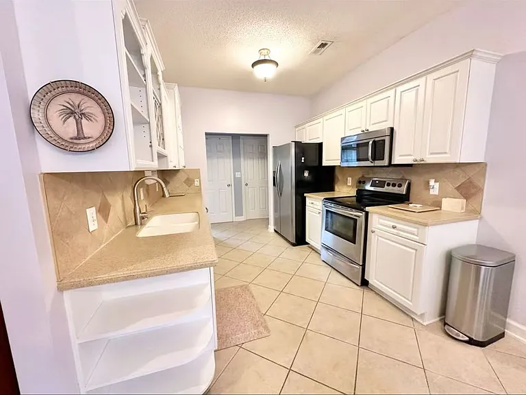 2987 Woodberry Ct — Photo 9