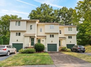 19 Old Diamond St #19, Walpole, MA 02081
