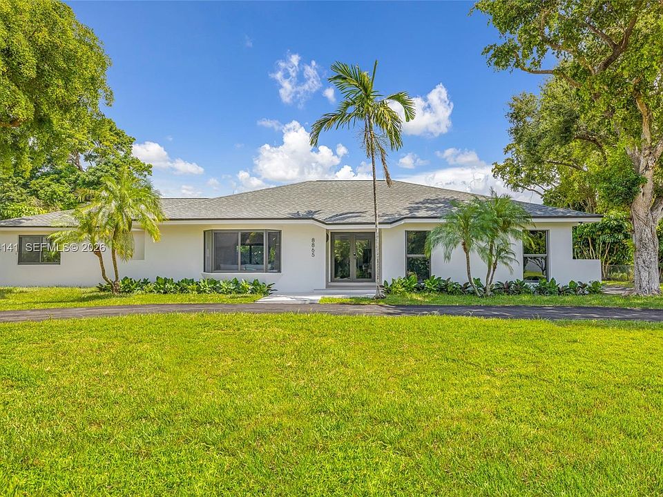 1st image of 8865 SW 176th Ter