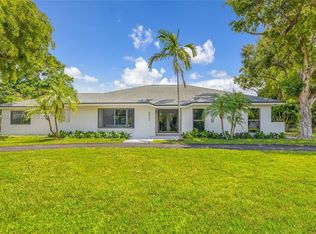 Pinewood Estates Second A, Palmetto Bay, FL 33157