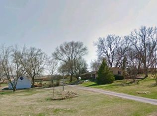 29787 Dogwood Rd, Treynor, IA 51575