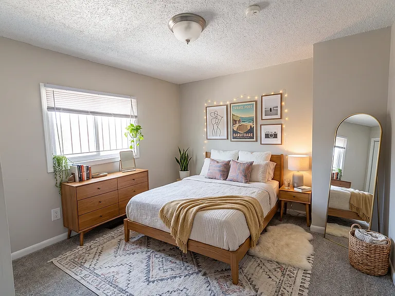 3828 Lancaster Ave #2 — Photo 6