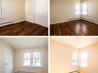 17 Philips Ave, Middletown, RI 02842