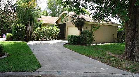 1st image of 4460 Cordia Cir