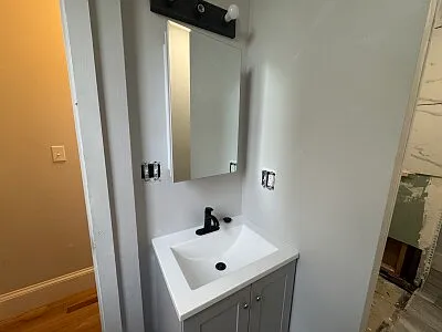 24 Foster St #2 — Photo 7